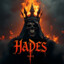 Hades