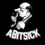 aBitSick on YouTube