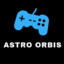 AstroOrbis