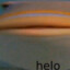 BOKAKOKOS123