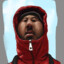 Badcap