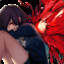 Touka Kirishima Kagune