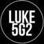 Luke5g2