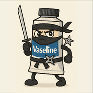 Асасино Вазилино