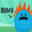 Dumb ways to die