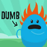 Dumb ways to die