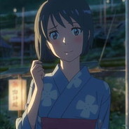 YourName