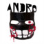 Andro