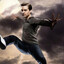Xx_HalfLifeLover2069_xX