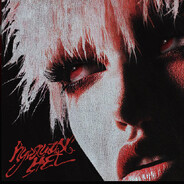 𝐊𝐨𝐬𝐡𝐚𝐫𝐚