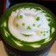 Barony of Matcha