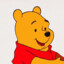 pooh