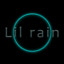 Lil_rain