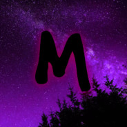 MoistSkittles avatar