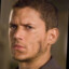 Michael Scofield