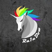 Ra1nBow_XinT