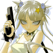 比奇堡突破手派大星