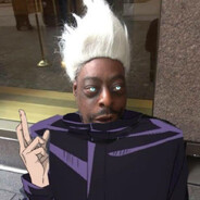 Kim Jong Goon