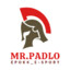 Mr.Padlo