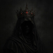 KingSnake avatar