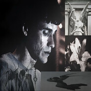 мц перец хилтон - steam id 76561198326471414