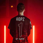ropz?
