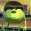 Headsh0t