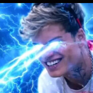 Avatar de jairorocha.ap SKINS