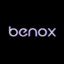 benoxhd