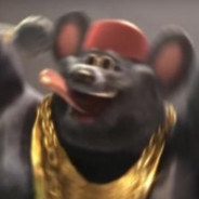 Biggie Cheese