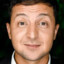 volodymyr zelensky