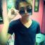 `LeeMinJorge`