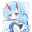 Beatrice