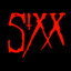 Sixx