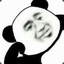 书丶翊