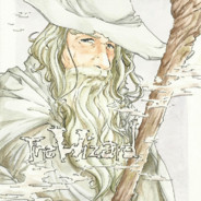 GandalfMcSwag(Verified)