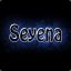 Seyena