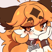 ⛧Shannon⛧