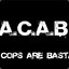 A.C.A.B