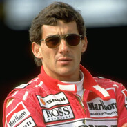 Немецкий Офицер - steam id 76561199017497637