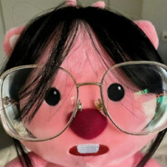 超喜欢曲奇饼干