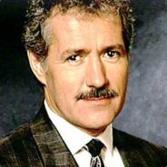 Trebek