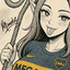 Mimeka