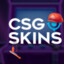 kacperek  CSGOSKINS FRAZYSHOOTGG