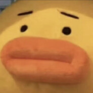 飞天乌鸡大队炸弹兵