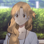 Asuna