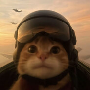 手感好的时候能杀人