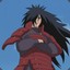 Madara Uchiha