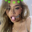 Kolbae