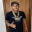vai1uan